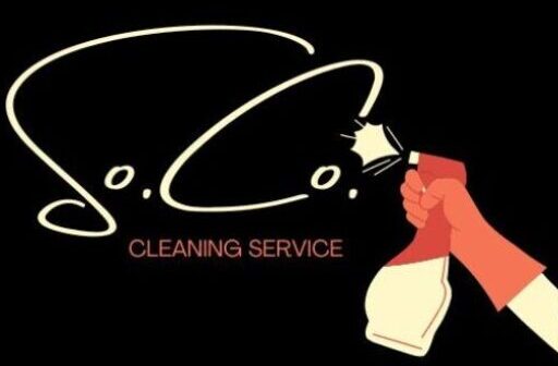 southern comfort cleaning service